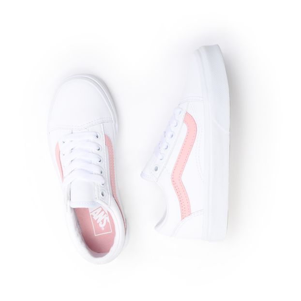 Old Skool Trainers-product