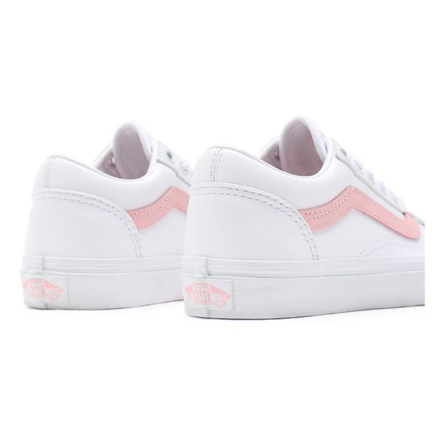 Old Skool Trainers-product