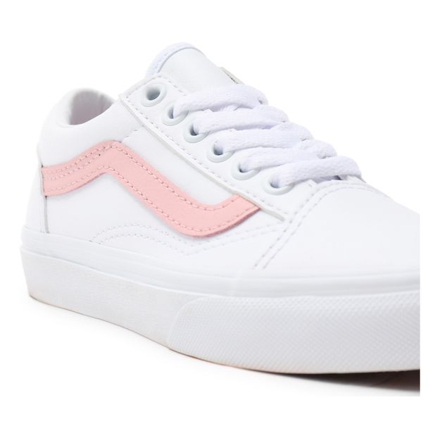 Old Skool Trainers-product