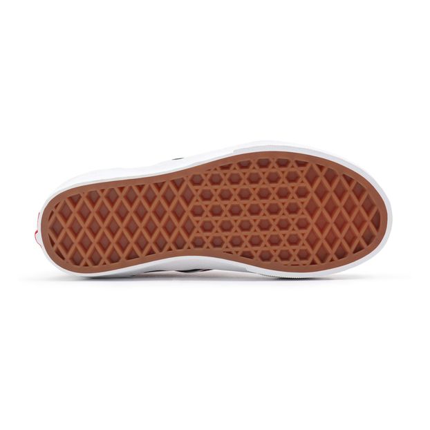 Modello slip-on, a scacchi-product