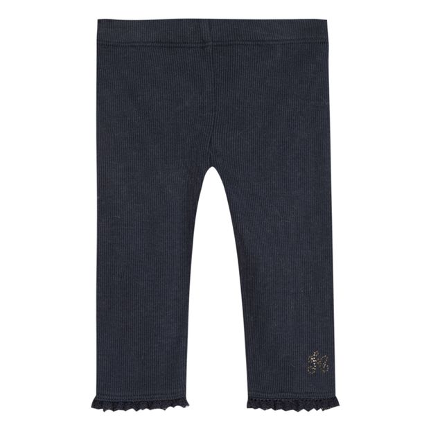 Leggings acanalados-product