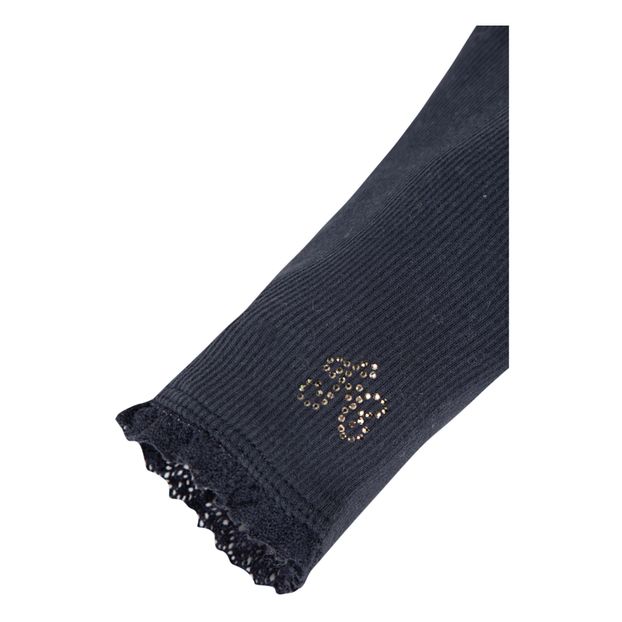 Leggings acanalados-product