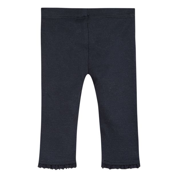 Leggings acanalados-product