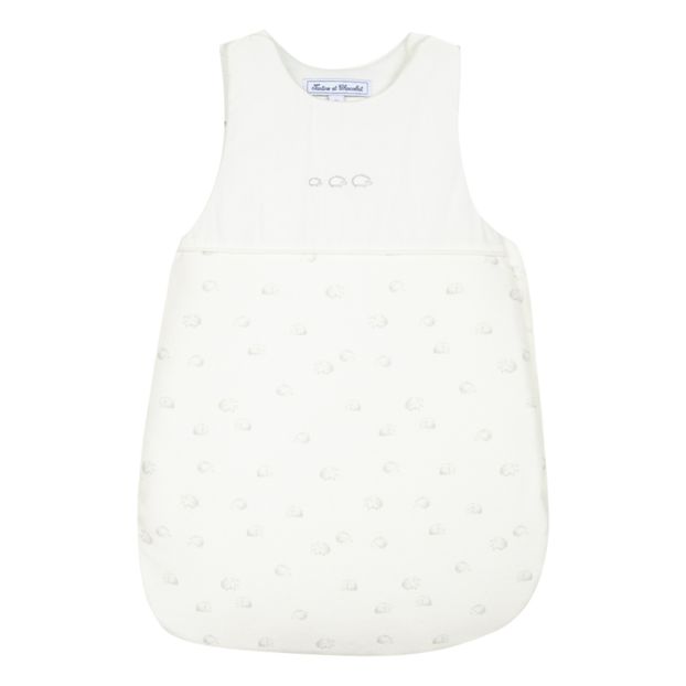 Saquito de terciopelo Erizos-product
