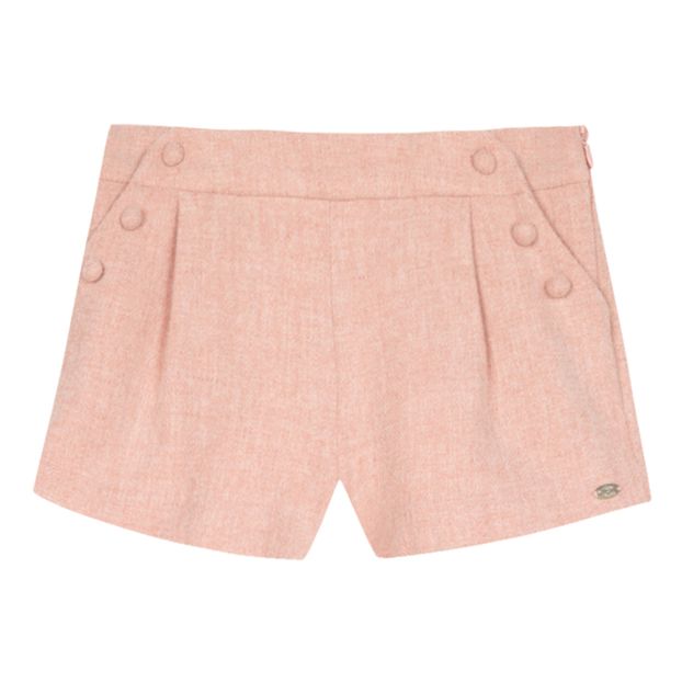 Short Laine -product
