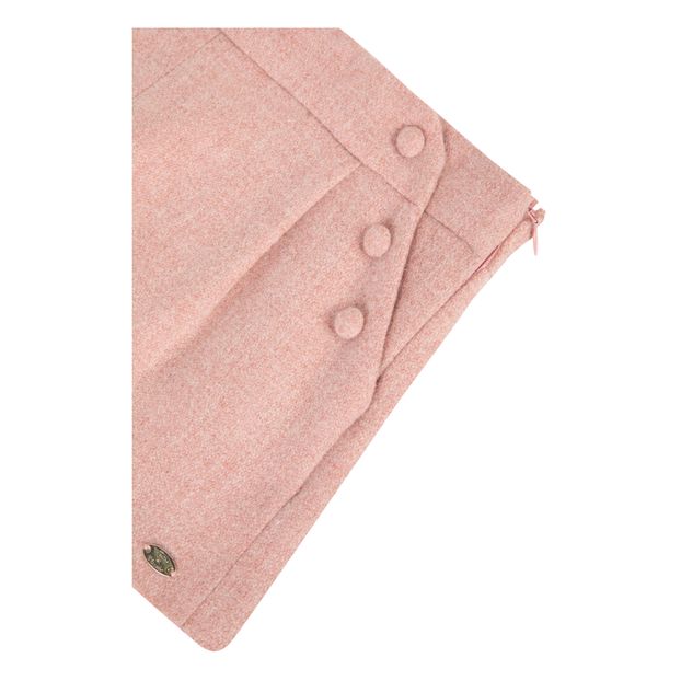 Short Laine -product