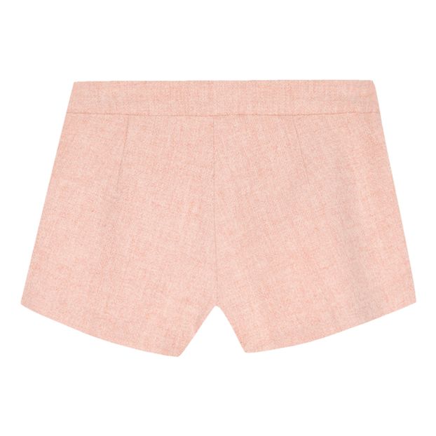 Short Laine -product