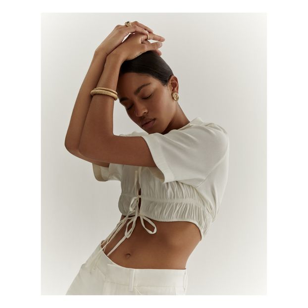 Bracelet Georges-product