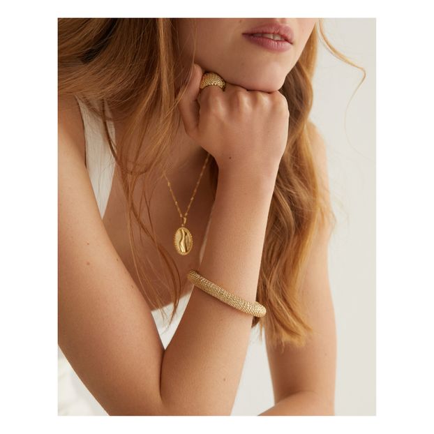 Bracelet Georges-product