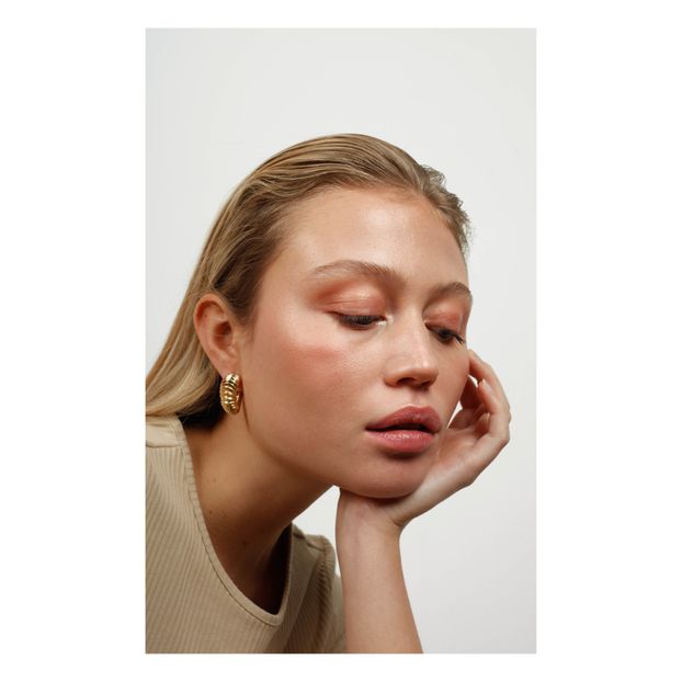 Aros Mini Bora-product