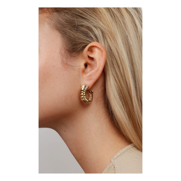 Aros Mini Bora-product