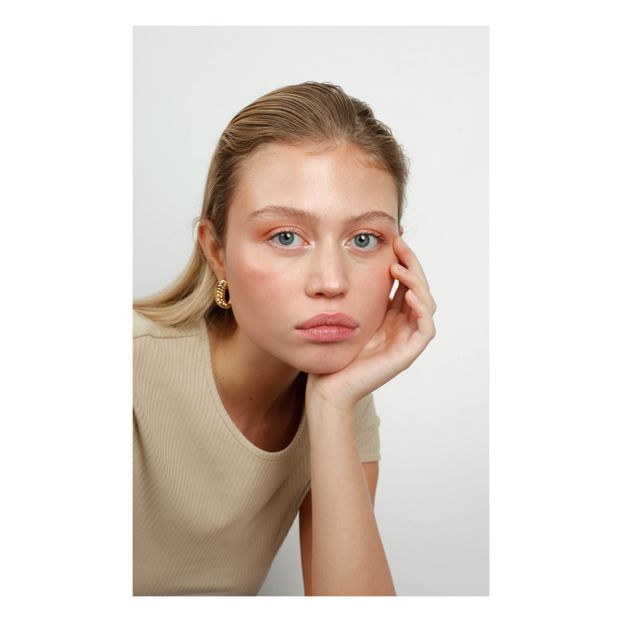 Aros Mini Bora-product