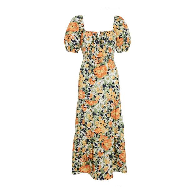 Robe Rene-product