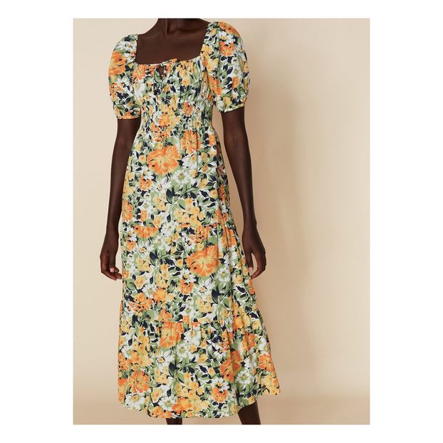 Robe Rene-product