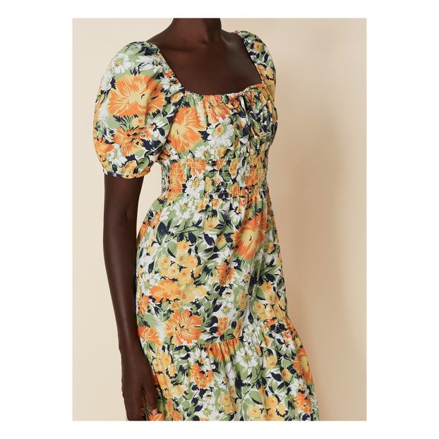Robe Rene-product