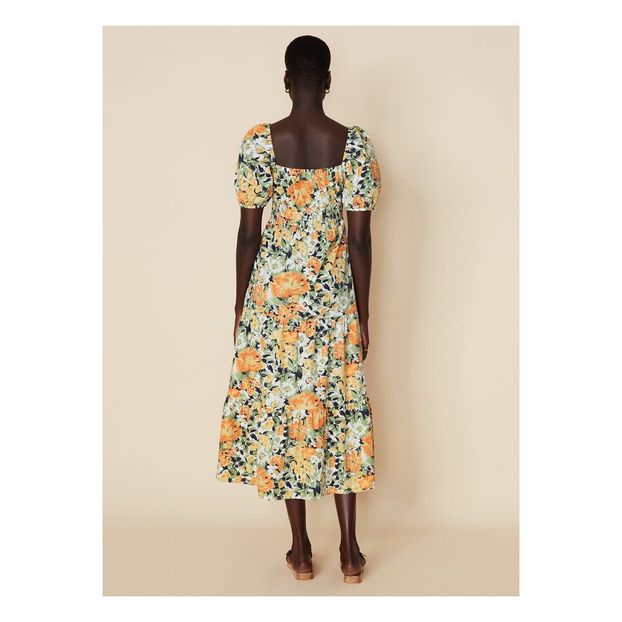 Robe Rene-product