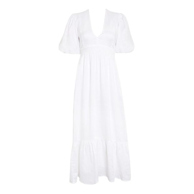Robe Romilla-product
