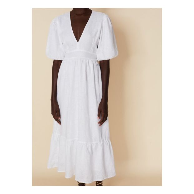 Robe Romilla-product