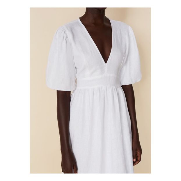 Robe Romilla-product