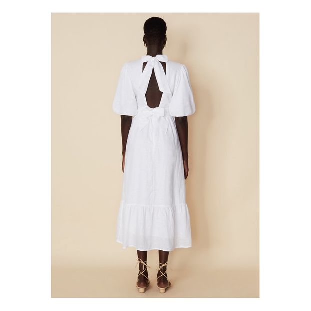 Robe Romilla-product
