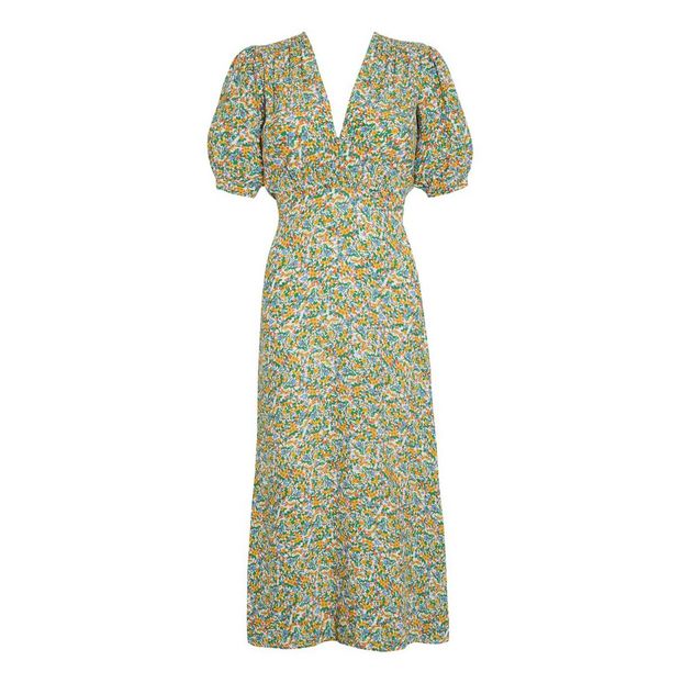 Robe Sonja-product