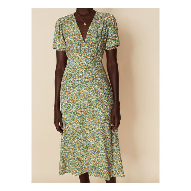 Robe Sonja-product