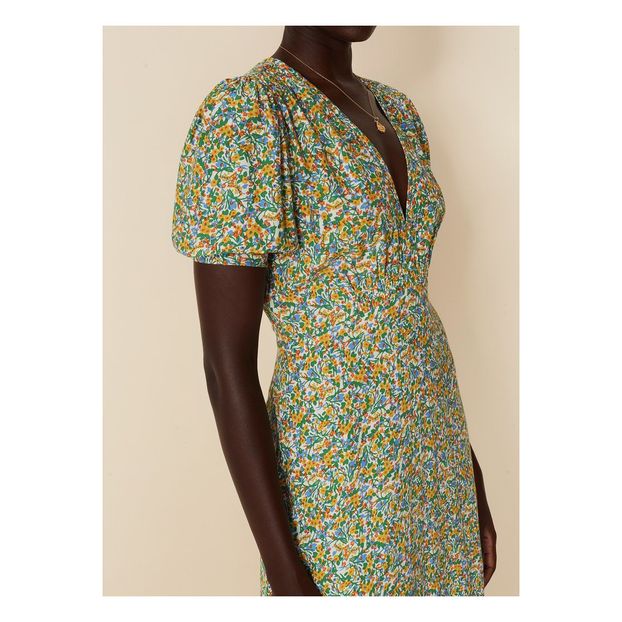 Robe Sonja-product