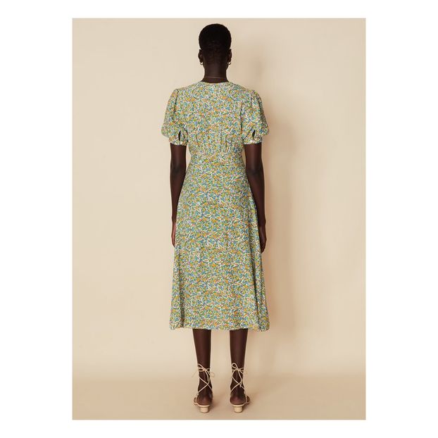 Robe Sonja-product