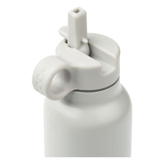 Trinkflasche Falk aus Inox - 500 ml-product