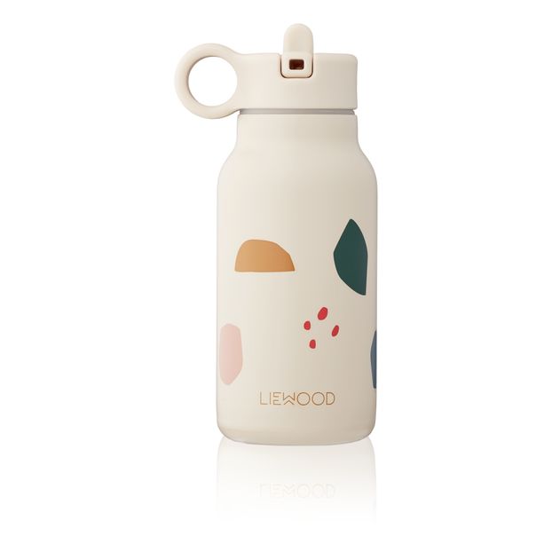 Trinkflasche Falk aus Inox - 250 ml-product