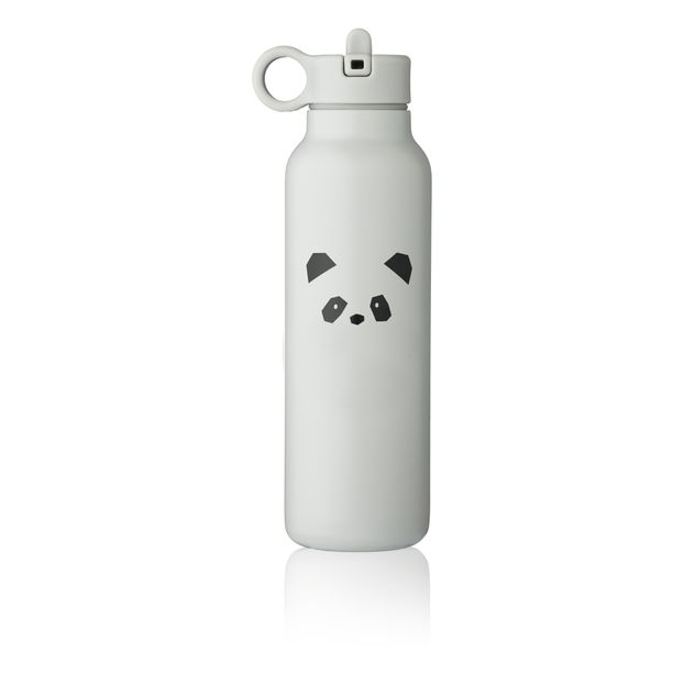 Trinkflasche Falk aus Inox - 500 ml-product