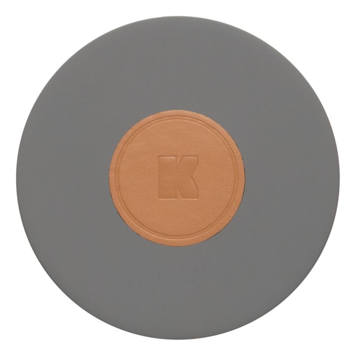 product:ProductMediaGrid.altProductImage