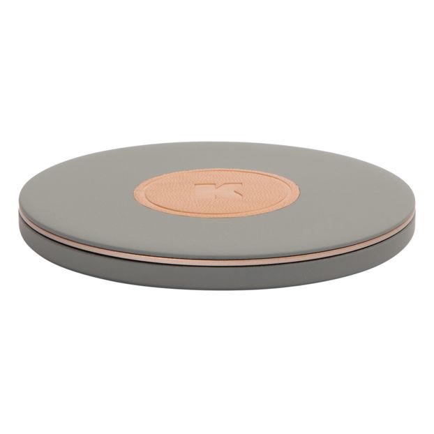 Cargador de teléfono wiCharge II-product