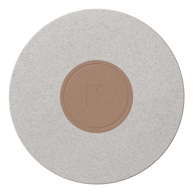 Cargador de teléfono wiCharge II-product