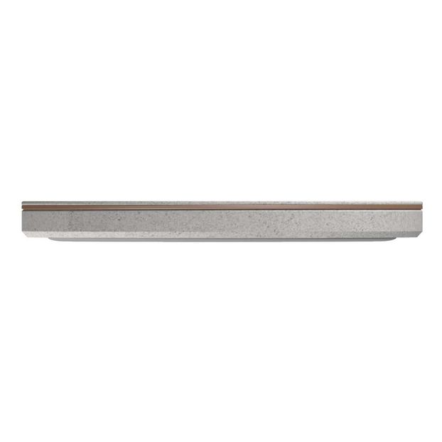 Cargador de teléfono wiCharge II-product