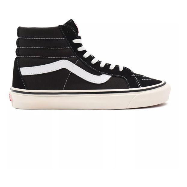 SK8 38 DX High-top Trainers - Women's Collection --product