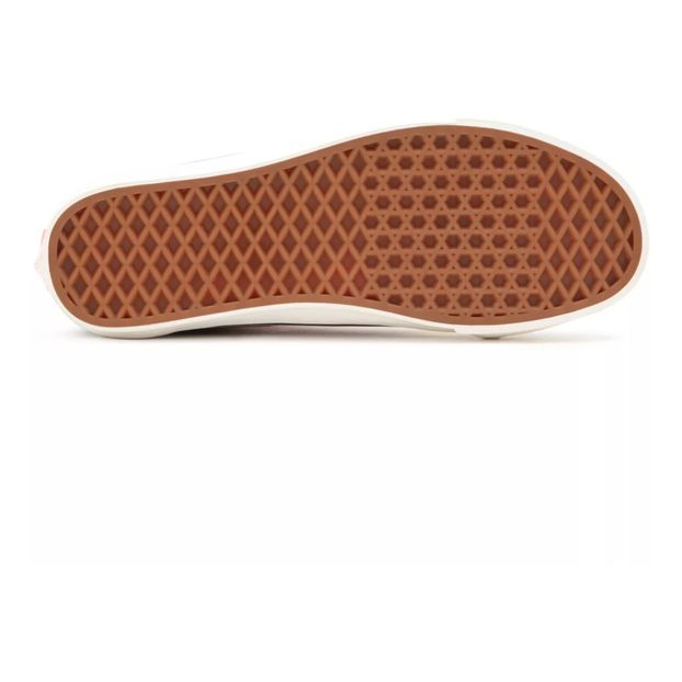 Old Skool 36 DX Flame Trainers - Women's Collection --product