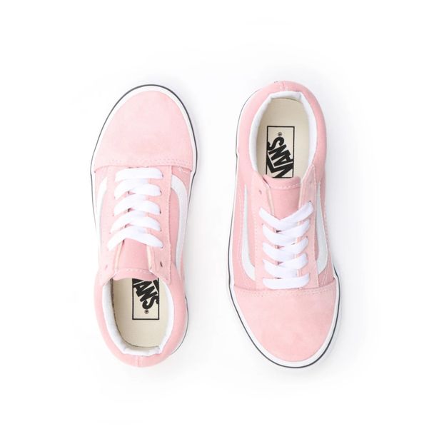 Old Skool Trainers-product
