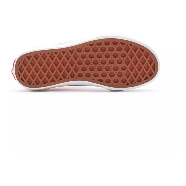 Old Skool Trainers-product