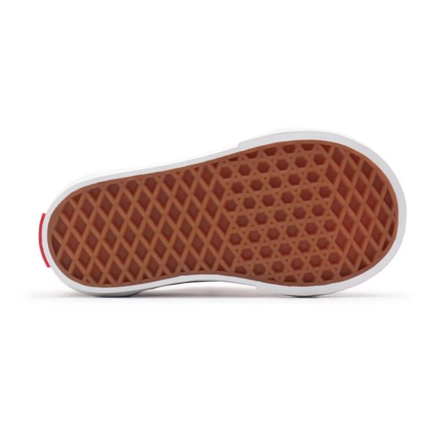 Baskets Scratchs Old Skool-product