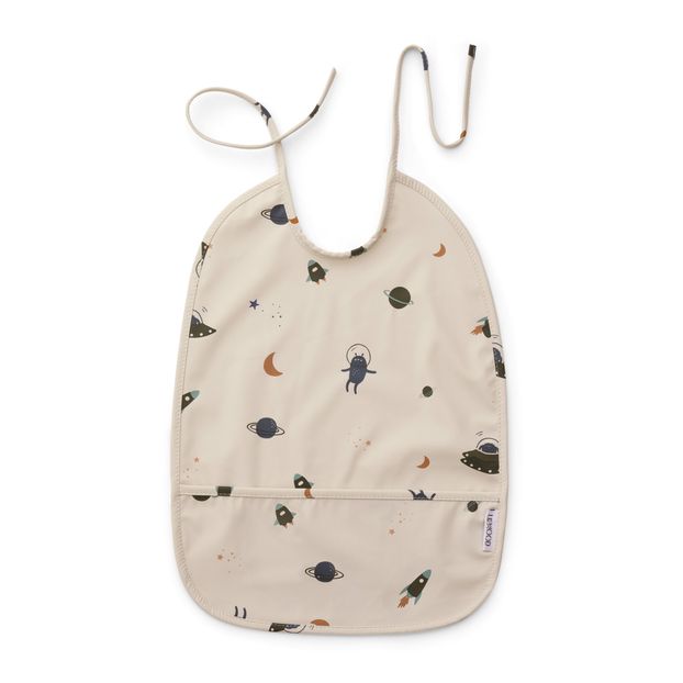 Lai Bib-product