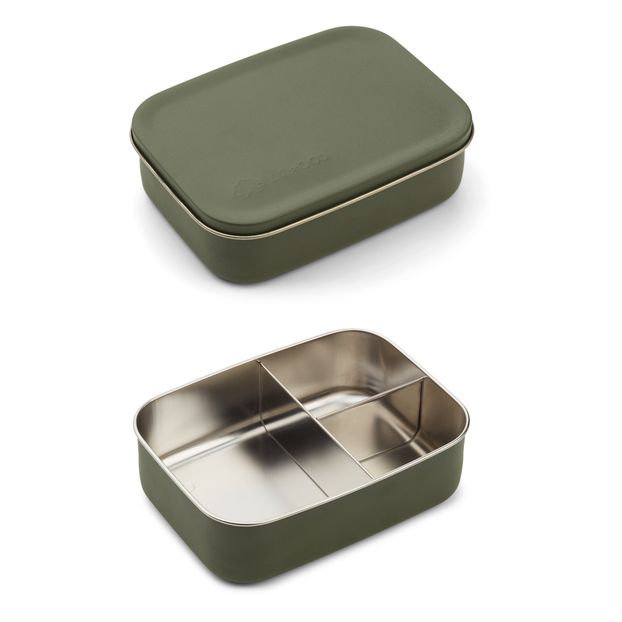 Lunchbox Jimmy-product