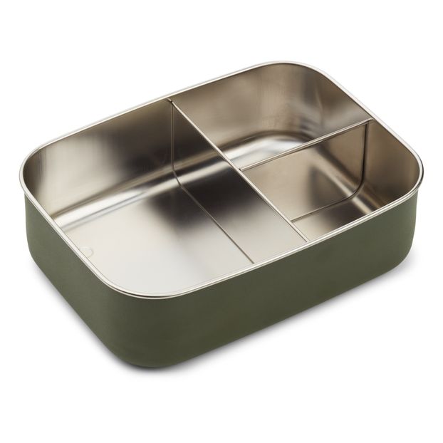 Lunchbox Jimmy-product