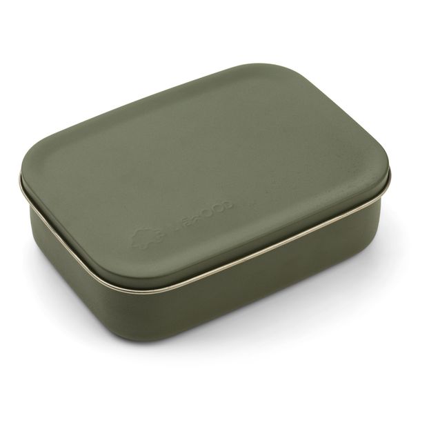 Lunchbox Jimmy-product
