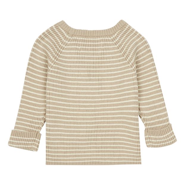 Meo Organic Cotton T-Shirt -product
