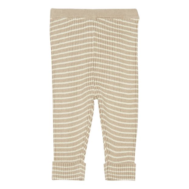 Leggins Meo algodón orgánico-product