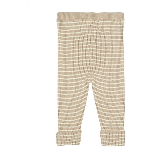 Leggins Meo algodón orgánico-product