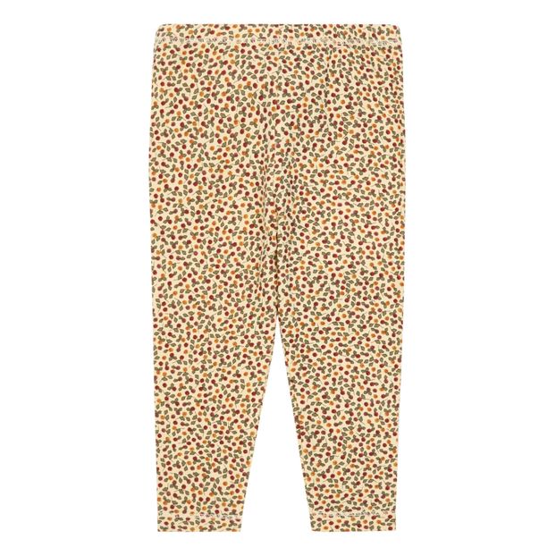Leggins Reya Estampado algodón orgánico-product