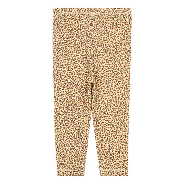 Leggins Reya Estampado algodón orgánico-product