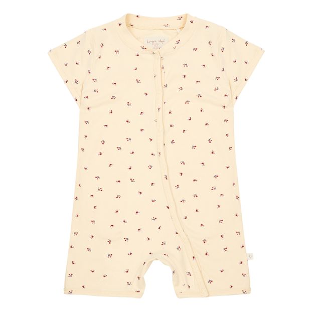 Conjunto Manny Estampado algodón orgánico-product